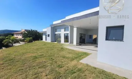 Casa com 3 quartos à venda no Jardim Primavera, Louveira  por R$ 1.940.000