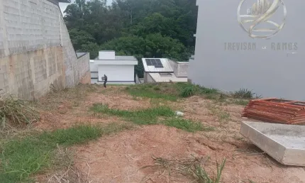 Terreno à venda no jardim 21 de março, louveira  por r$ 320.000
