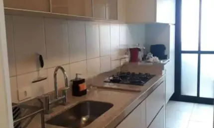 Apartamento com 3 quartos à venda no Capela, Vinhedo , 106 m2 por R$ 700.000