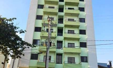 Apartamento com 2 quartos à venda no Loteamento Paiquerê, Valinhos , 80 m2 por R$ 370.000