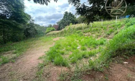 Terreno à venda na monterrey, louveira  por r$ 310.000