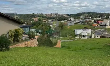 Terreno à venda no Rio da Prata, Itupeva  por R$ 410.000