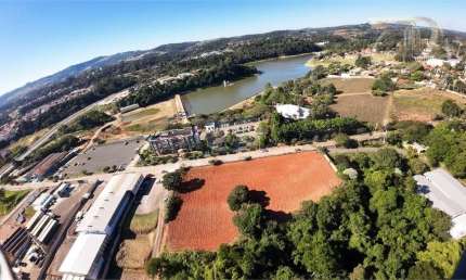 Terreno à venda em Leitão, Louveira  por R$ 11.000.000