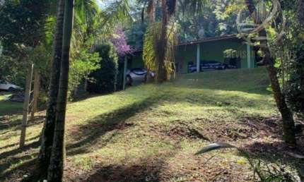 Chácara / sítio com 2 quartos à venda em Arataba, Louveira  por R$ 1.000.000