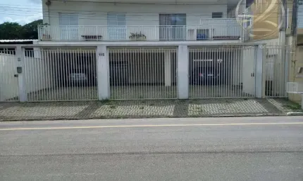 Apartamento com 2 quartos à venda no Centro, Vinhedo , 48 m2 por R$ 525.000