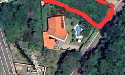 Terreno à venda na Vila Omizollo, Louveira  por R$ 477.000