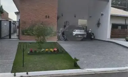 Casa com 3 quartos à venda no Jardim Vera Cruz, Louveira , 170 m2 por R$ 1.180.000