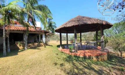 Chácara / sítio com 4 quartos à venda no vale verde, valinhos  por r$ 2.800.000