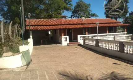 Chácara / sítio com 2 quartos à venda no country club, valinhos , 180 m2 por r$ 880.000
