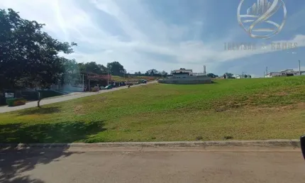 Terreno à venda no jardim américa, louveira  por r$ 700.000