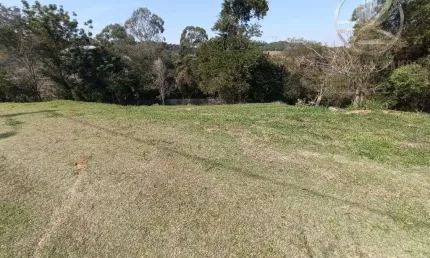Terreno à venda no jardim américa, louveira  por r$ 597.000