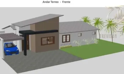 Casa em condomínio fechado com 4 quartos à venda no marambaia, vinhedo , 280 m2 por r$ 2.400.000