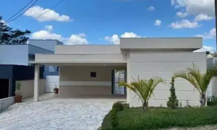 Casa em condomínio fechado com 4 quartos à venda no Caixa D´Água, Vinhedo , 340 m2 por R$ 1.990.000