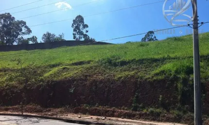 Terreno à venda na rainha, louveira  por r$ 350.000