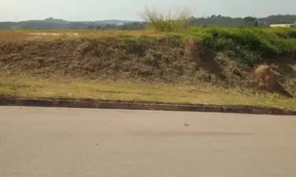 Terreno à venda em leitão, louveira  por r$ 4.976.000