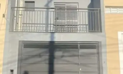 Casa com 2 quartos à venda no Jardim Palladino, Itatiba , 88 m2 por R$ 435.000