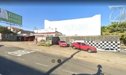 Barracão / galpão / depósito com 1 sala à venda na vila santana, valinhos , 257 m2 por r$ 1.500.000