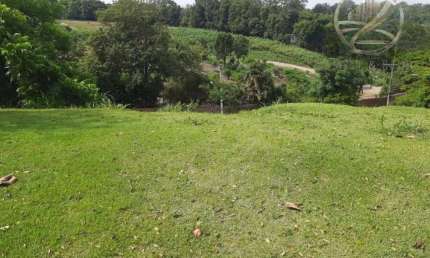 Terreno à venda no Jardim Vera Cruz, Louveira  por R$ 240.000