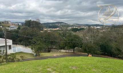 Terreno à venda na Vila Omizollo, Louveira  por R$ 260.000