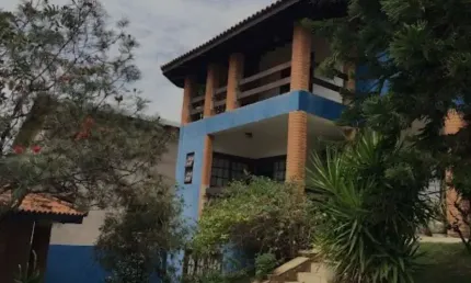 Casa em condomínio fechado com 3 quartos à venda na Rainha, Louveira , 271 m2 por R$ 1.300.000