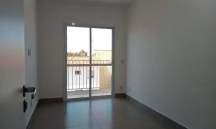 Apartamento com 2 quartos à venda no Santa Claudina, Vinhedo , 58 m2 por R$ 350.000