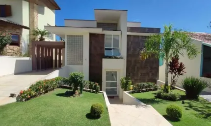 Casa em condomínio fechado com 3 quartos à venda na Rainha, Louveira  por R$ 1.399.000