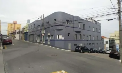 Ponto comercial com 36 salas à venda no Centro, Jundiaí , 1200 m2 por R$ 2.500.000