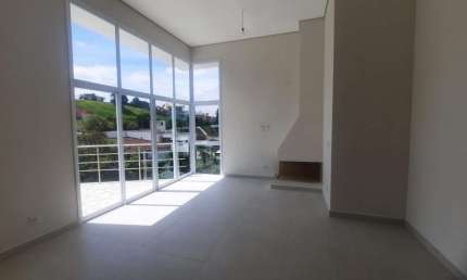 Casa em condomínio fechado com 3 quartos à venda no Residencial Delle Stelle, Louveira , 541 m2 por R$ 1.490.000