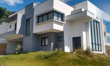 Casa com 3 quartos à venda no Jardim Vera Cruz, Louveira  por R$ 1.550.000