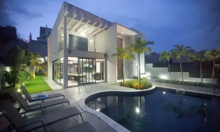 Casa em condomínio fechado com 4 quartos à venda no Monte Alegre, Vinhedo  por R$ 3.399.000