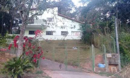 Casa em condomínio fechado com 3 quartos à venda no Jardim Nova América, Louveira  por R$ 785.000