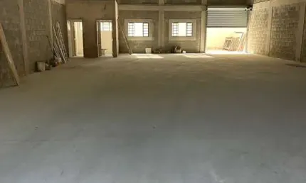 Barracão / Galpão / Depósito para alugar no Jardim Santo Antônio, Valinhos , 300 m2 por R$ 6.500