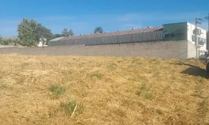 Terreno comercial à venda no pinheirinho, vinhedo  por r$ 1.300.000