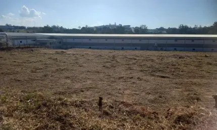 Terreno à venda no dois córregos, valinhos  por r$ 9.200.000