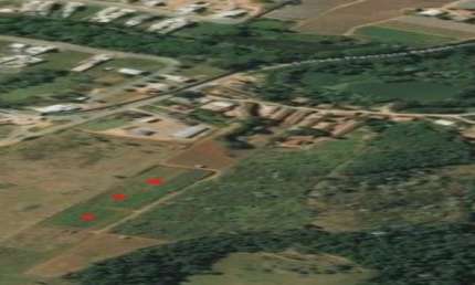 Terreno à venda no Ipiranga, Louveira  por R$ 12.000.000