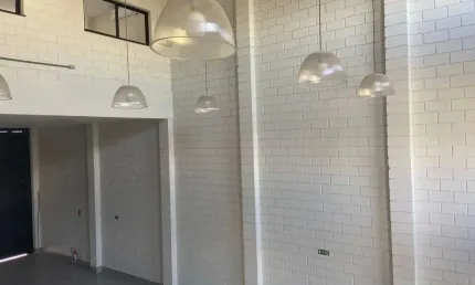 Barracão / Galpão / Depósito para alugar no Vista Alegre, Vinhedo , 250 m2 por R$ 15.000