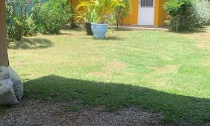 Casa com 2 quartos à venda no Nova Itatiba, Itatiba  por R$ 780.000