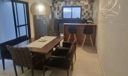 Casa com 3 quartos à venda no Santa Cândida, Vinhedo  por R$ 850.000