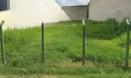 Terreno à venda no joão xxiii, vinhedo  por r$ 890.000