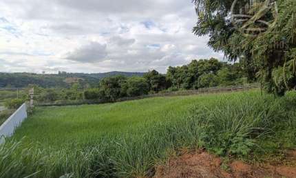Terreno à venda no Jardim Primavera, Louveira  por R$ 800.000