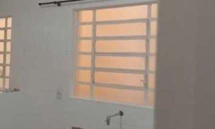 Apartamento com 2 quartos à venda no Recanto Quarto Centenário, Jundiaí , 55 m2 por R$ 295.000
