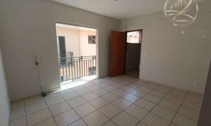 Apartamento com 3 quartos para alugar na Vila Nova Louveira, Louveira , 70 m2 por R$ 2.500