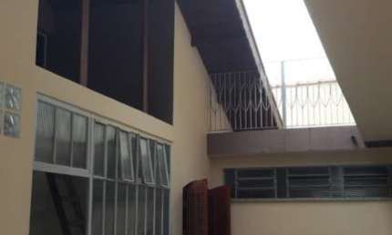 Casa com 2 quartos à venda na Vila Santa Terezinha, Várzea Paulista  por R$ 600.000