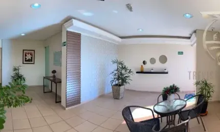 Apartamento com 2 quartos à venda na Vila Nova Louveira, Louveira , 73 m2 por R$ 614.000