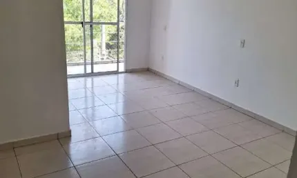 Apartamento com 2 quartos à venda no vila pasti, louveira , 67 m2 por r$ 450.000