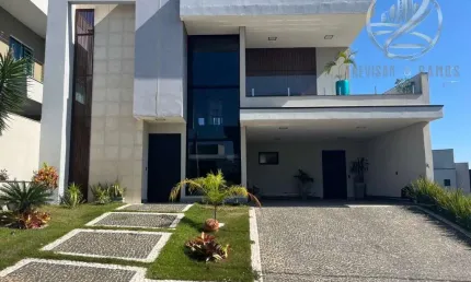 Casa com 4 quartos à venda no jardim são marcos, valinhos  por r$ 1.860.000