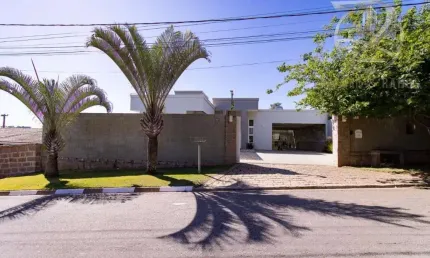 Casa com 3 quartos à venda no caixa d´água, vinhedo  por r$ 1.910.000