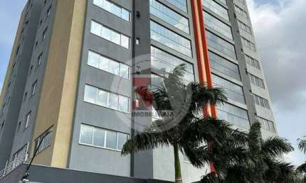 Apartamento com 3 quartos à venda na Rua Panamá, 2174, Nova Porto Velho, Porto Velho