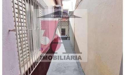 Casa para Venda em Porto Velho / RO no bairro Cuniã