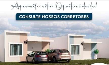 Lançamentos para Venda em Porto Velho / RO no bairro Planalto